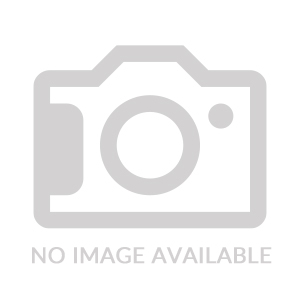 Brand Diplomat Custom Branded Logo Ru...