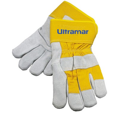 Limited Series-Holly